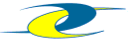 Logo Blau-Gelb